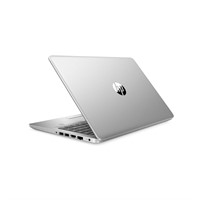 HP 240 G9  i5 1235-14''-8G-512SSD-Dos